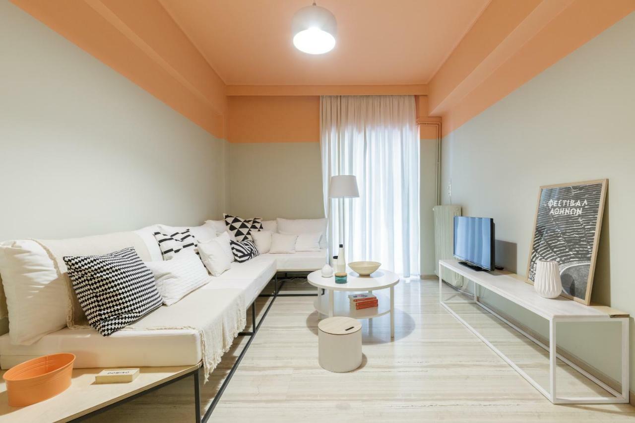 Daire Elegant Coral